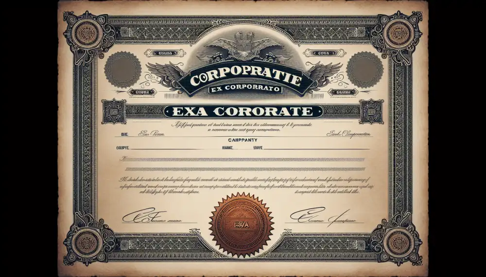 exa corporation stock