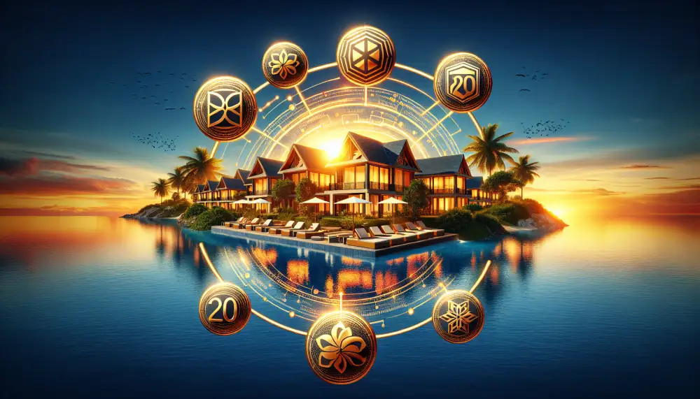 top 3 timeshare companies of 2020